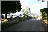 071.JPG