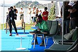 072.JPG