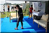 074.JPG