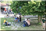 096.JPG