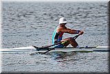 CEC_2806.jpg