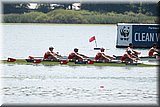 CEC_4265.jpg
