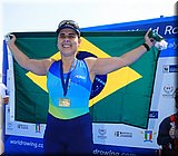 CLA_8098.jpg