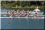 CEC_0010.JPG