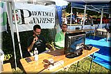 IMG_7138.JPG