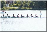CEC_3396.JPG