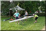 CEC_4503.JPG