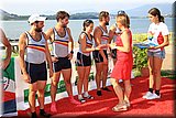 CLA_6135.jpg