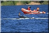 CEC_0689.jpg