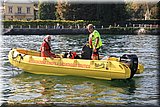 CEC_0030.jpg
