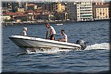 CEC_0039.jpg