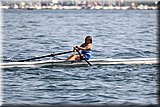 CEC_0045.jpg