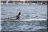 CEC_0046.jpg