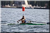 CEC_0054.jpg