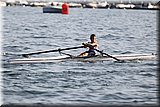 CEC_0059.jpg