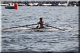 CEC_0063.jpg
