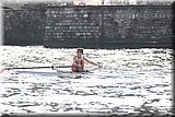 CEC_0918.jpg