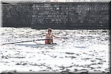 CEC_0919.jpg