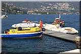 CEC_0004.jpg