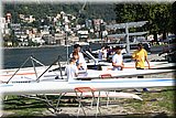 CEC_0007.jpg