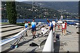 CEC_0010.jpg