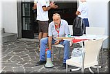 CEC_0016.jpg