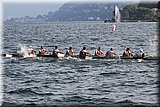 CEC_1051.jpg
