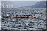 CEC_1058.jpg