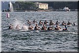 CEC_1059.jpg