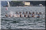 CEC_1060.jpg