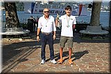 CEC_1613.jpg