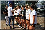 CEC_1631.jpg