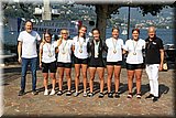 CEC_1633.jpg