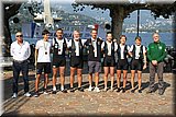 CEC_1638.jpg