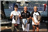 CEC_1679.jpg