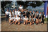 CEC_1683.jpg