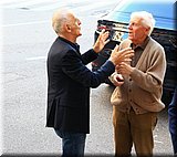 CEC_6393.jpg