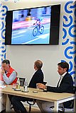 CEC_6405.jpg