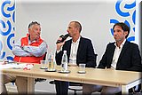 CEC_6439.jpg