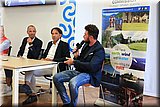 CEC_6450.jpg