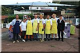 CEC_6474.jpg