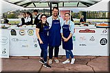 CEC_6478.jpg