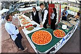 CEC_6482.jpg