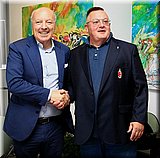CEC_6510.jpg