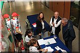 CEC_6511.jpg