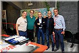 CEC_6515.jpg