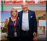 CEC_6521.jpg