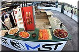 CEC_6530.jpg