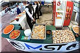 CEC_6531.jpg