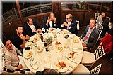 CEC_6670.jpg